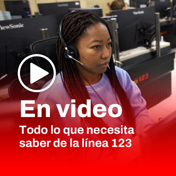 en videos