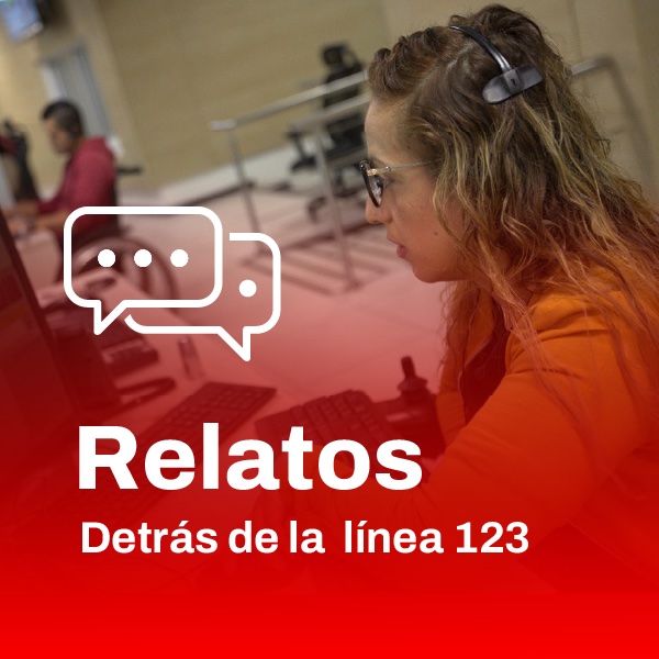 Relatos