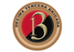 Brigada Trece