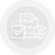 Concepto viabilidad en materia de servicios sociales de seguridad