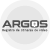Sistema de información ARGOS