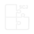 Plan Integral de Seguridad PISCCJ