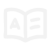 ABC gestión de comparendos por convivencia