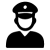 Plan Bienestar MEBOG