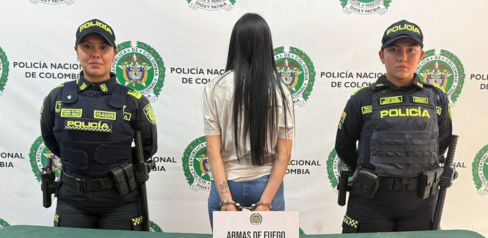 Alias Nani