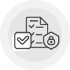 Concepto viabilidad en materia de servicios sociales de seguridad