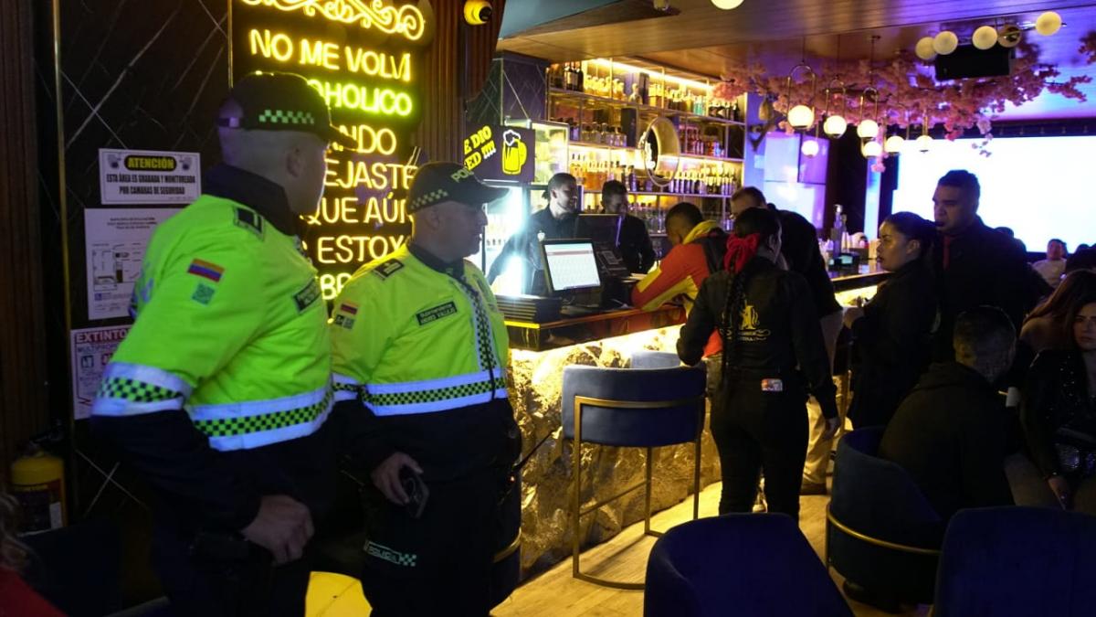 Operativo Día de la Madre Operativo Día de la Madre