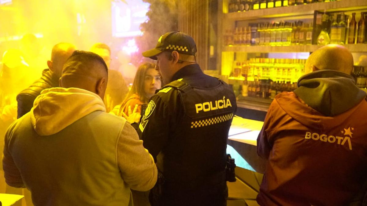 Operativo Día de la Madre Operativo Día de la Madre