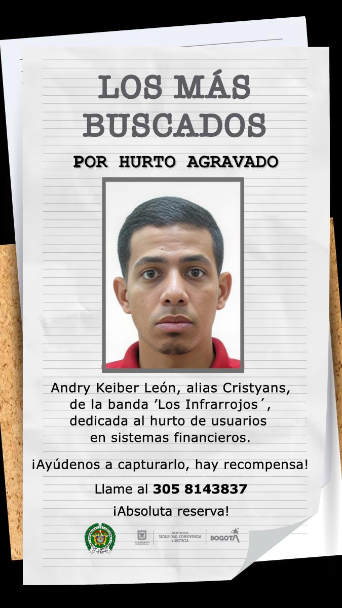 Alias Cristyans Alias Cristyans