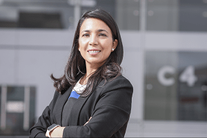 Ada Luz Sandoval Herazo. Ada Luz Sandoval Herazo.