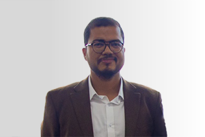 Alberto Sánchez Galeano. Alberto Sánchez Galeano.