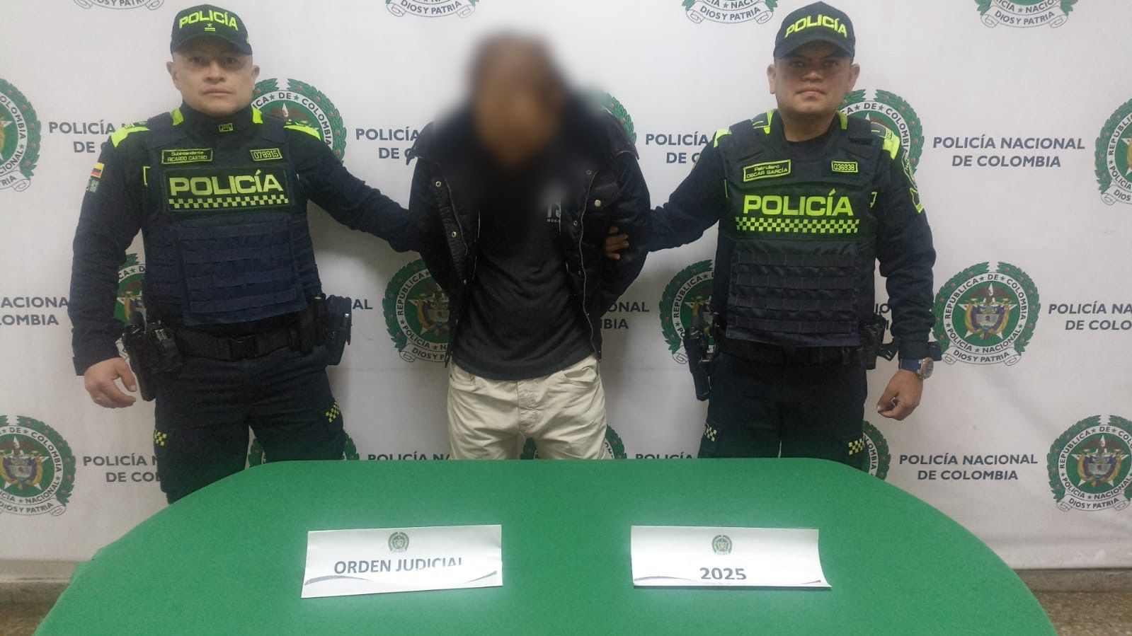 https://scj.gov.co/prensa/noticias/capturado-por-orden-judicial-alias-boliqueso-ficha-clave-de-grupo-delincuencial-los https://scj.gov.co/prensa/noticias/capturado-por-orden-judicial-alias-boliqueso-ficha-clave-de-grupo-delincuencial-los