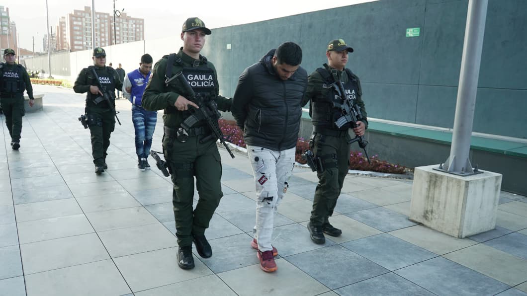 Alias El Coste Alias El Coste