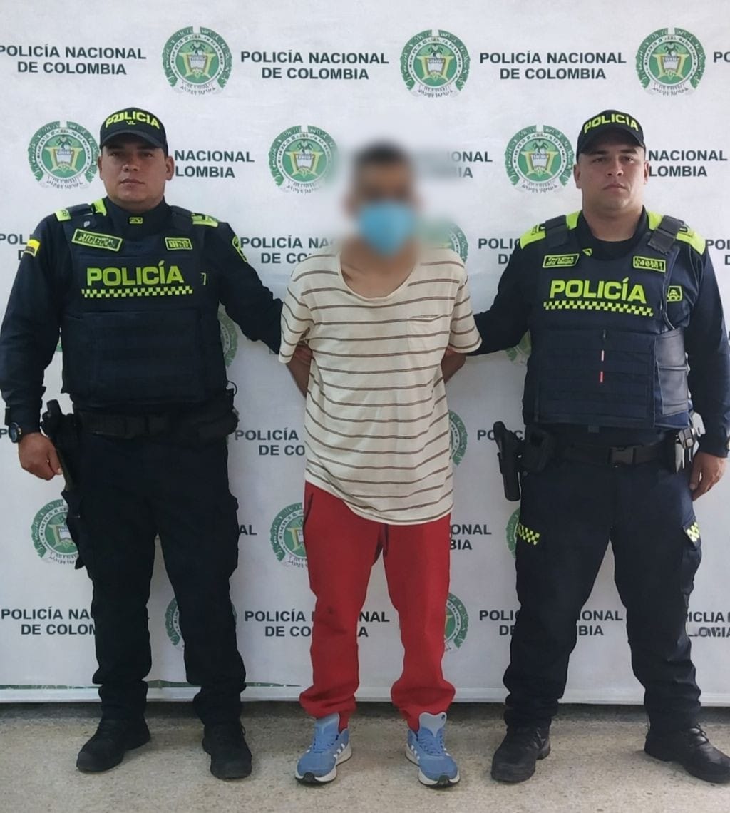 https://scj.gov.co/prensa/noticias/cayo-delincuente-con-mas-de-30-anotaciones-tras-hurtar-una-casa-en-teusaquillo https://scj.gov.co/prensa/noticias/cayo-delincuente-con-mas-de-30-anotaciones-tras-hurtar-una-casa-en-teusaquillo