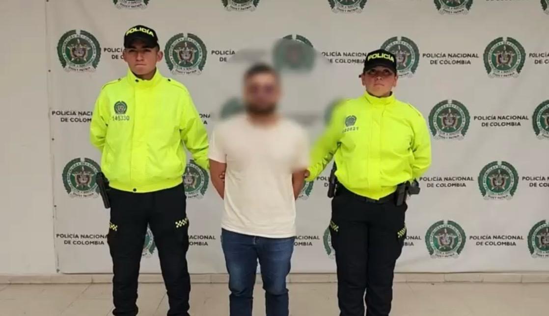 https://scj.gov.co/prensa/noticias/capturado-presunto-responsable-de-abusar-sexualmente-de-una-menor-en-la-localidad https://scj.gov.co/prensa/noticias/capturado-presunto-responsable-de-abusar-sexualmente-de-una-menor-en-la-localidad