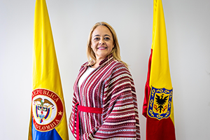 Claudia Patricia Almeida Castillo. Claudia Patricia Almeida Castillo.