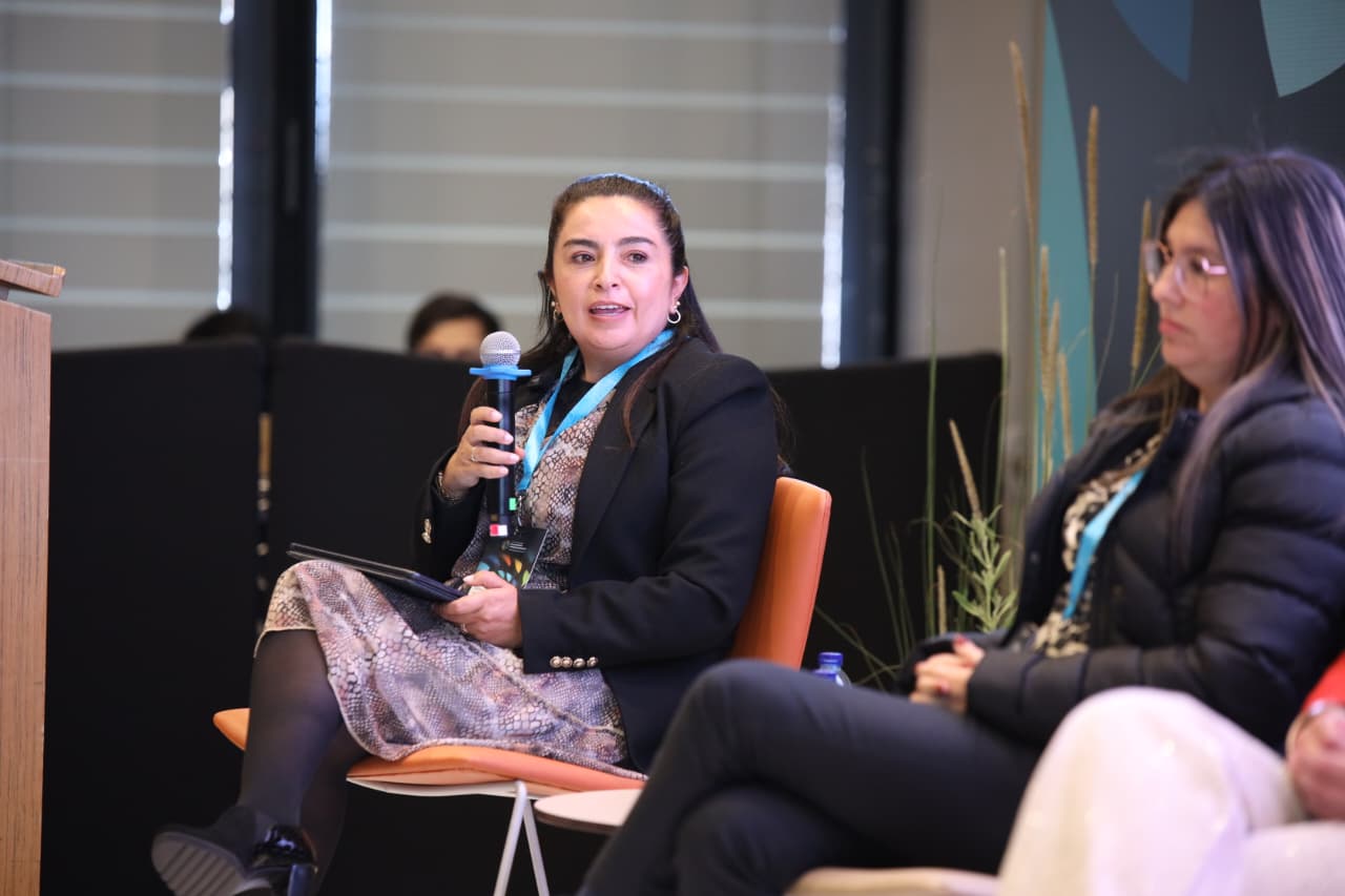 Bogotá refuerza la lucha contra la extorsión en MiPymes con campañas y articulación público-privada