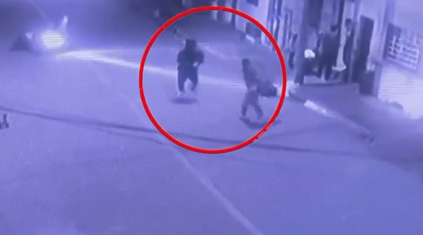 https://scj.gov.co/prensa/noticias/tras-dos-meses-de-seguimiento-capturan-el-chocolate-senalado-de-homicidio-en-rafael https://scj.gov.co/prensa/noticias/tras-dos-meses-de-seguimiento-capturan-el-chocolate-senalado-de-homicidio-en-rafael