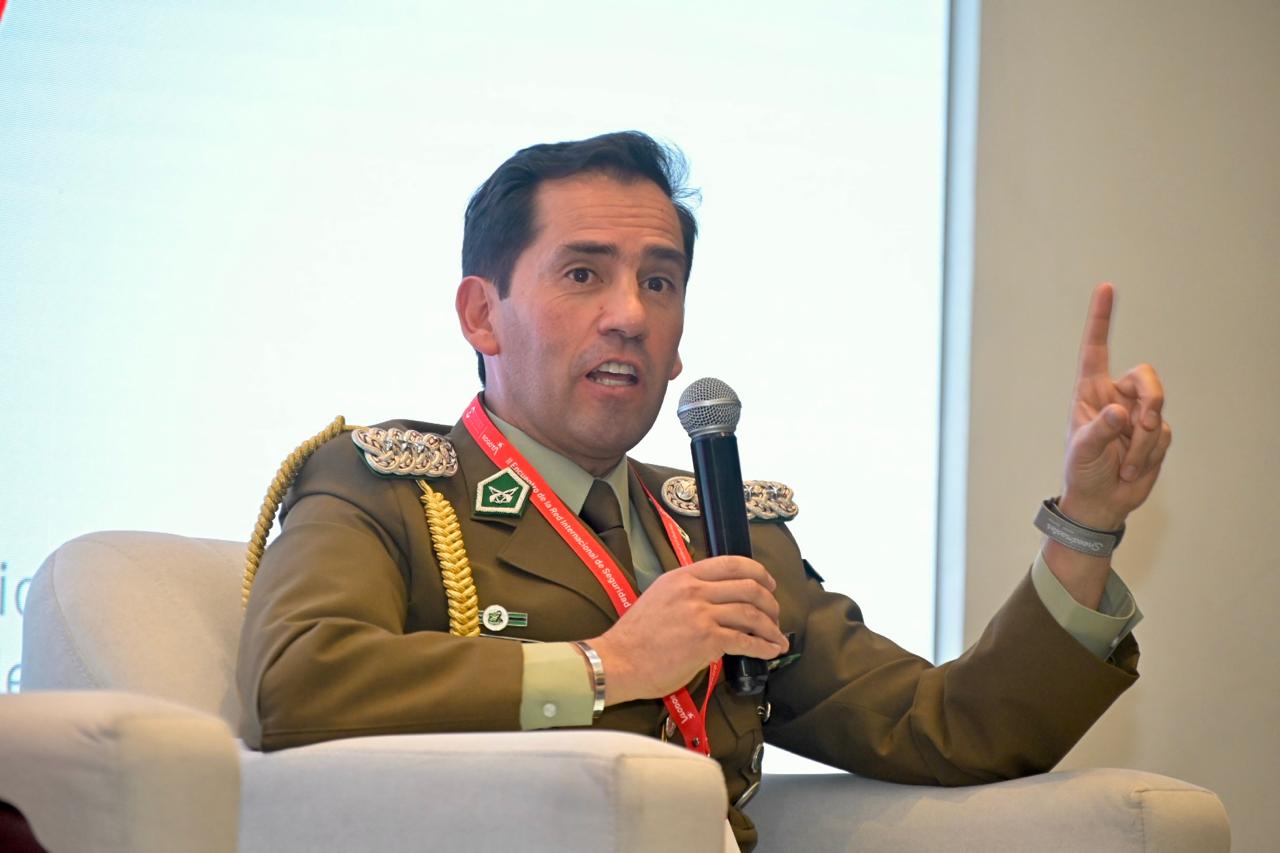 Mauro Pino Mauro Pino