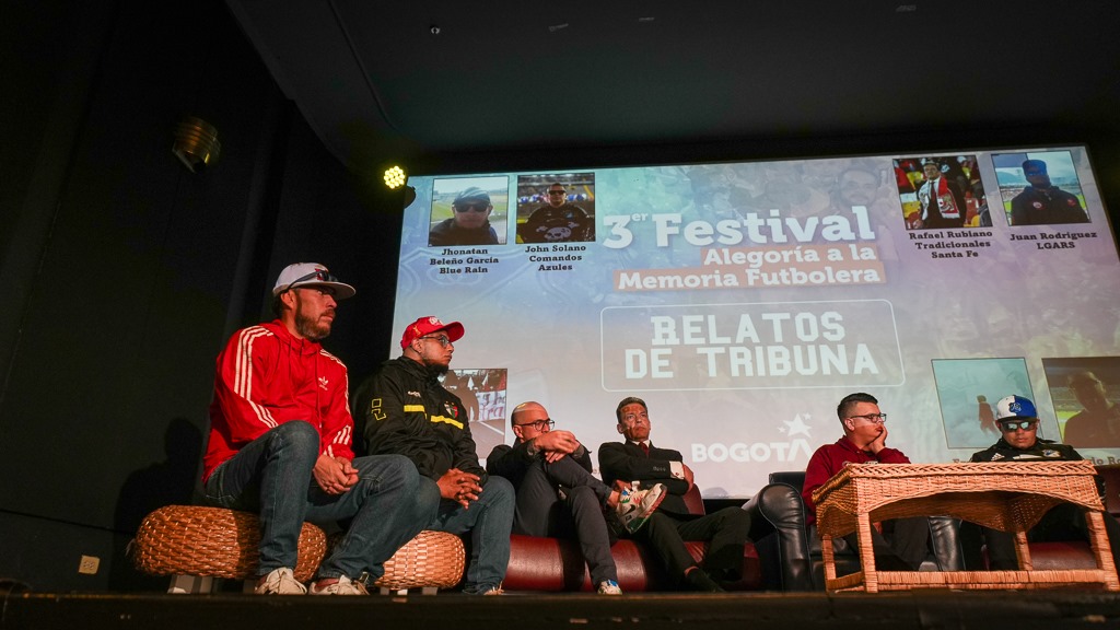https://scj.gov.co/prensa/noticias/barras-de-bogota-revivieron-sus-inicios-y-construyeron-convivencia-en-el-tercer https://scj.gov.co/prensa/noticias/barras-de-bogota-revivieron-sus-inicios-y-construyeron-convivencia-en-el-tercer