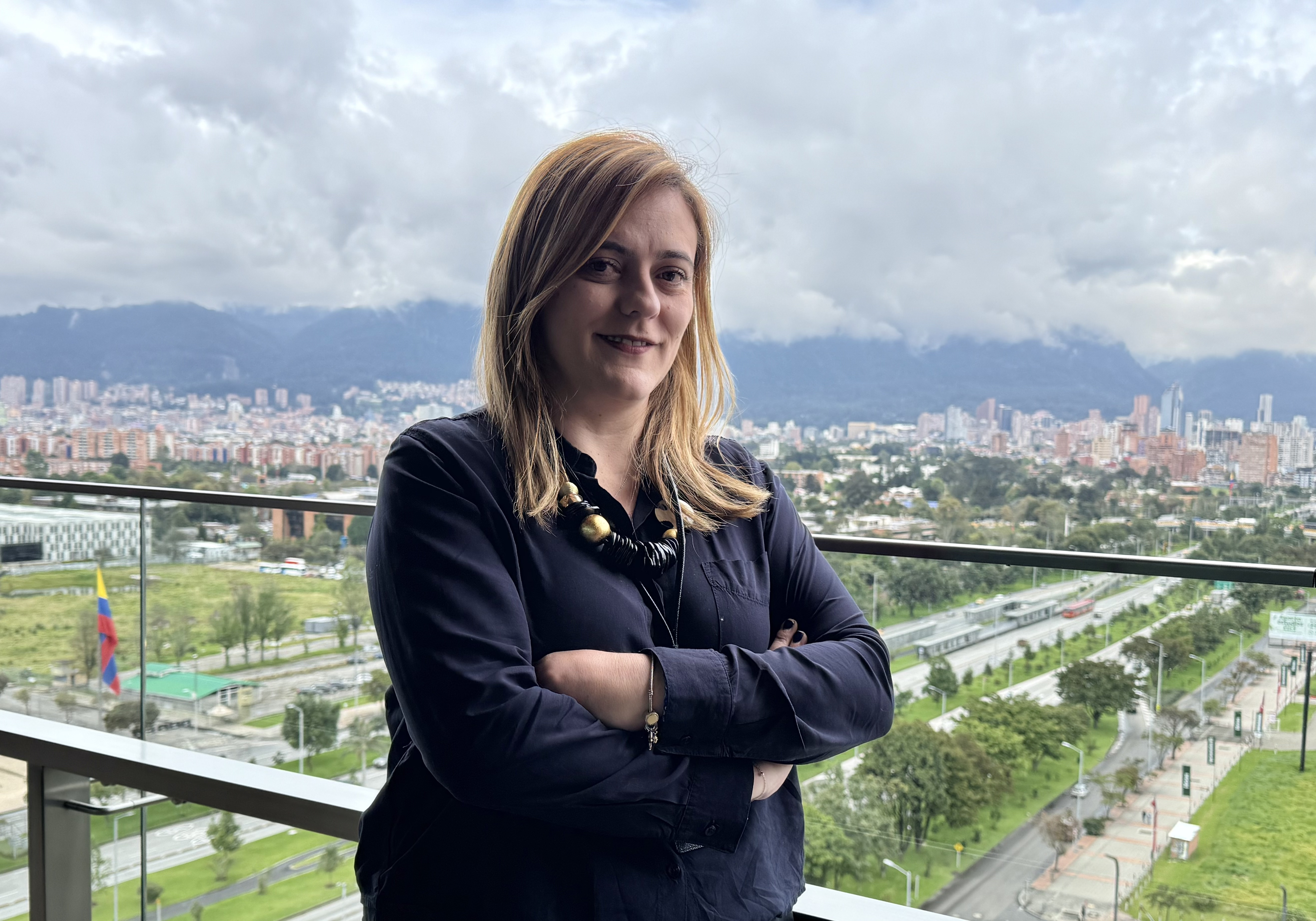 Subsecretaría de Inversiones y Fortalecimiento de Capacidades Operativas Subsecretaría de Inversiones y Fortalecimiento de Capacidades Operativas