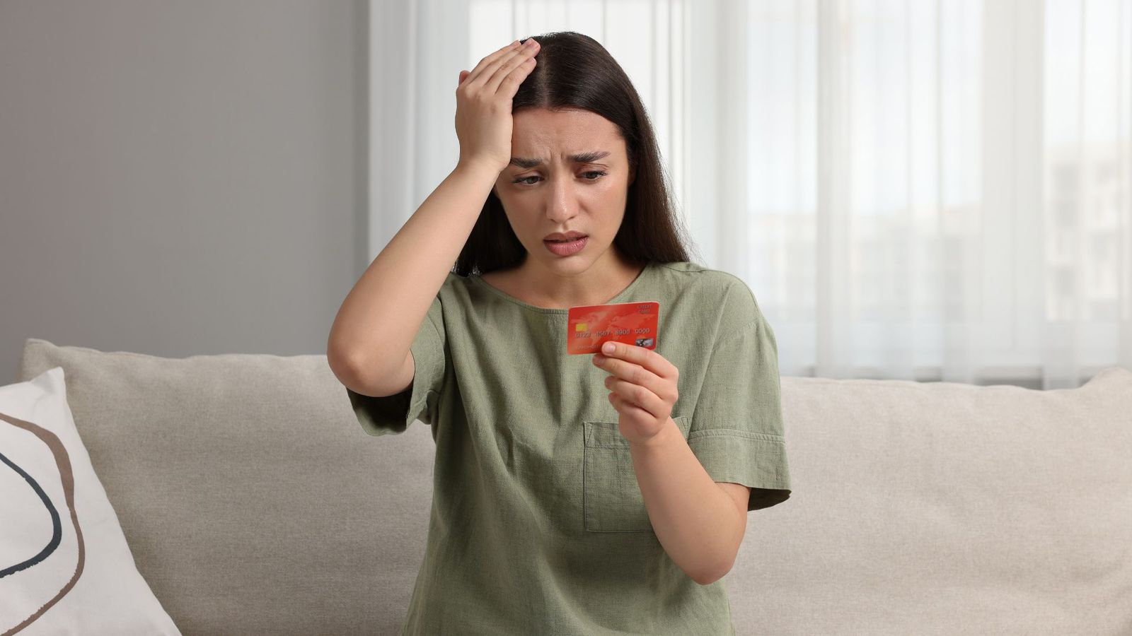 Secretaría de Seguridad, gremios y entidades financieras se unen para prevenir el fraude electrónico en temporada decembrina Secretaría de Seguridad, gremios y entidades financieras se unen para prevenir el fraude electrónico en temporada decembrina