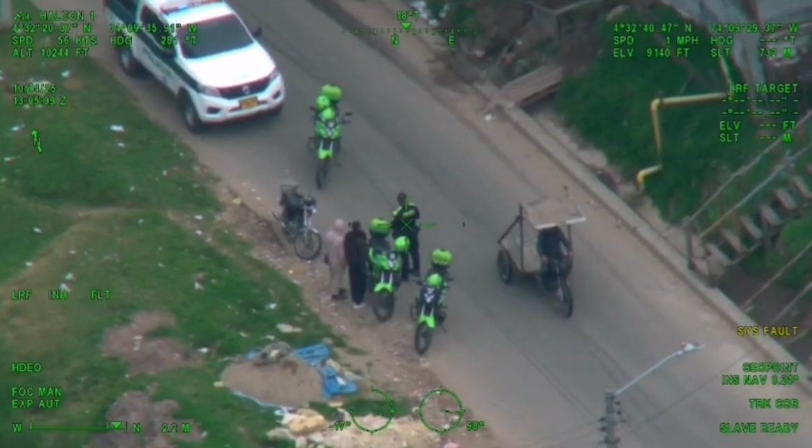 https://scj.gov.co/prensa/noticias/con-apoyo-del-halcon-de-la-policia-fueron-recuperadas-en-una-invasion-8-motos-que