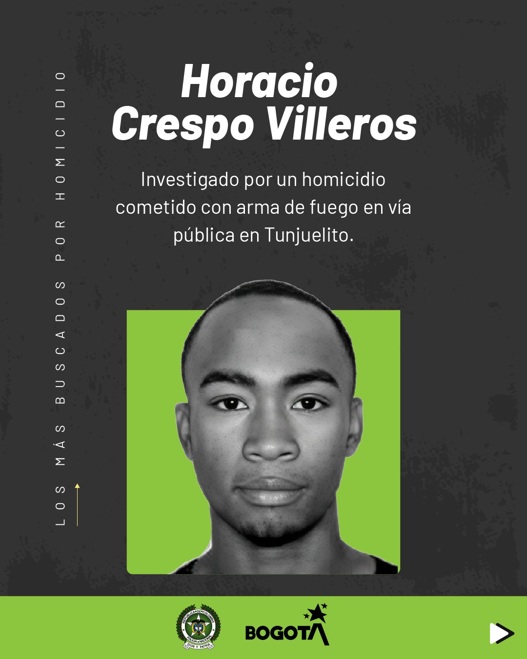 https://scj.gov.co/prensa/noticias/autoridades-intensifican-la-busqueda-de-siete-homicidas-en-bogota-asi-se-puede
