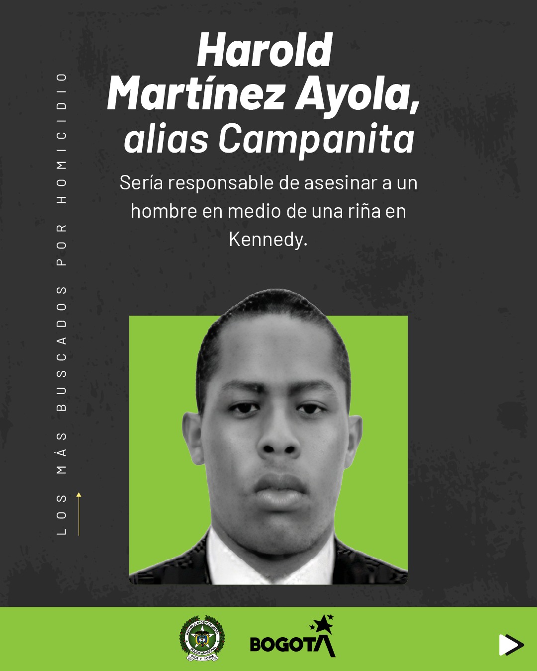 https://scj.gov.co/prensa/noticias/autoridades-intensifican-la-busqueda-de-siete-homicidas-en-bogota-asi-se-puede