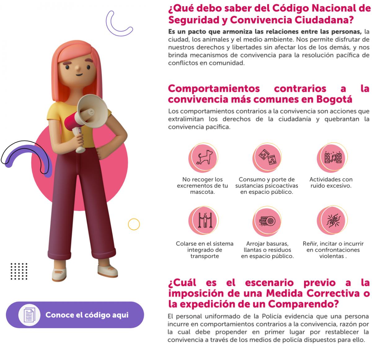 Lo que debe saber del CNSCC Lo que debe saber del CNSCC