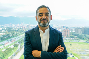 Iván Pinilla Herrera. Iván Pinilla Herrera.