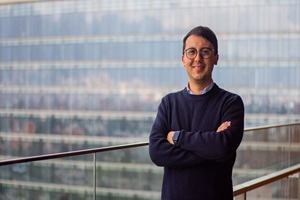 Juan Felipe Campos. Juan Felipe Campos.