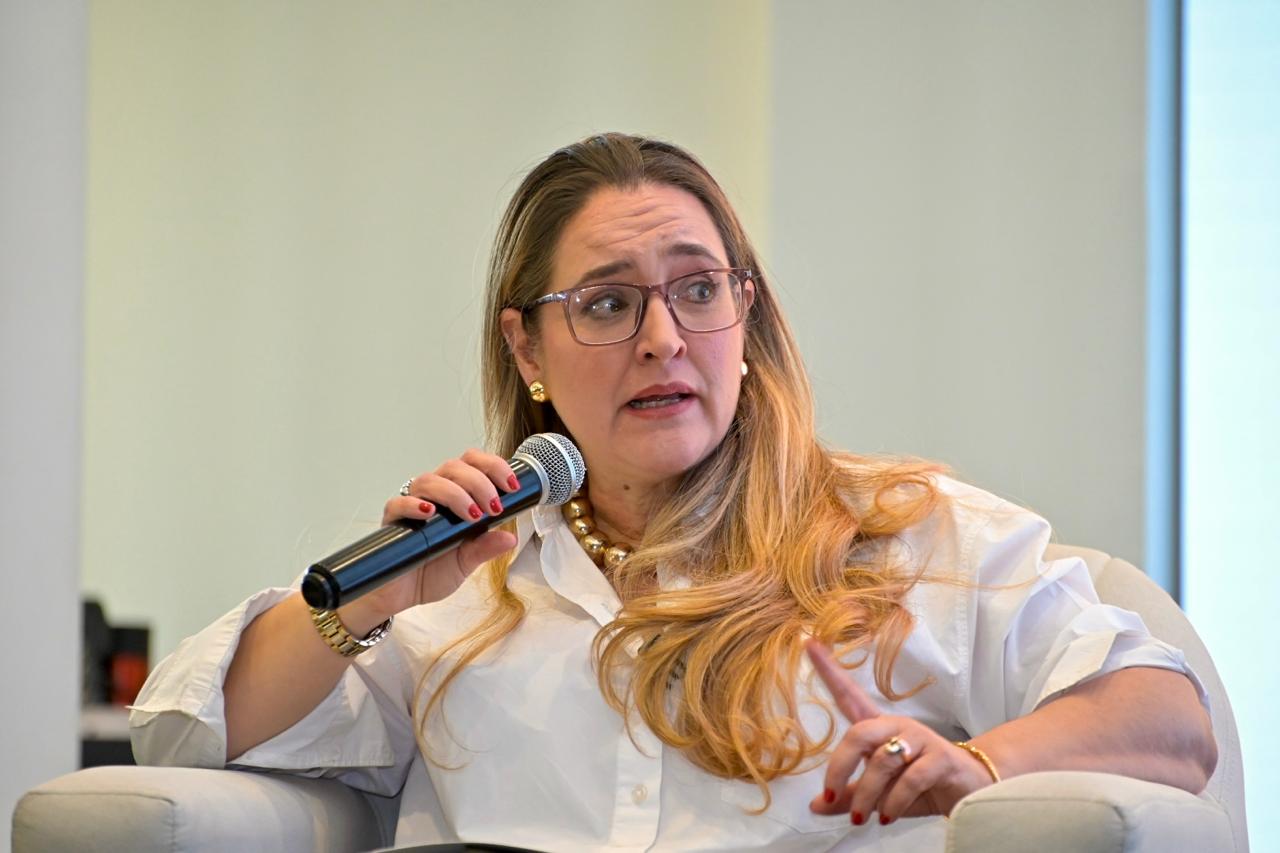 Lina Toro Lina Toro