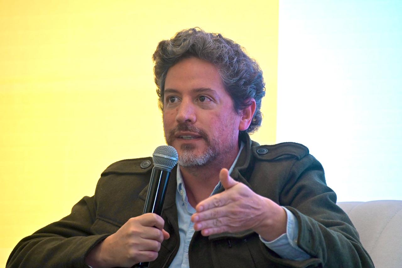 Alejandro Pelaez Alejandro Pelaez