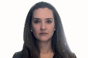 Lina María Toro Tamayo. Lina María Toro Tamayo.