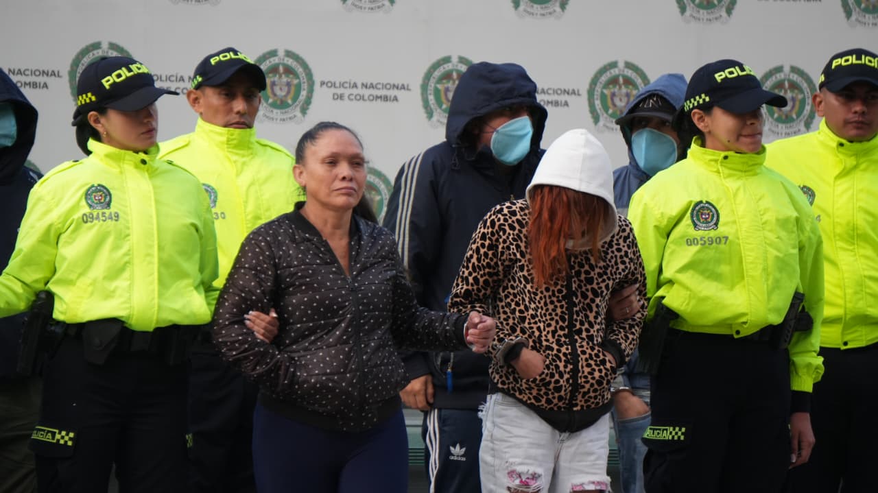 https://scj.gov.co/prensa/noticias/autoridades-desarticularon-la-organizacion-criminal-los-fronterizos