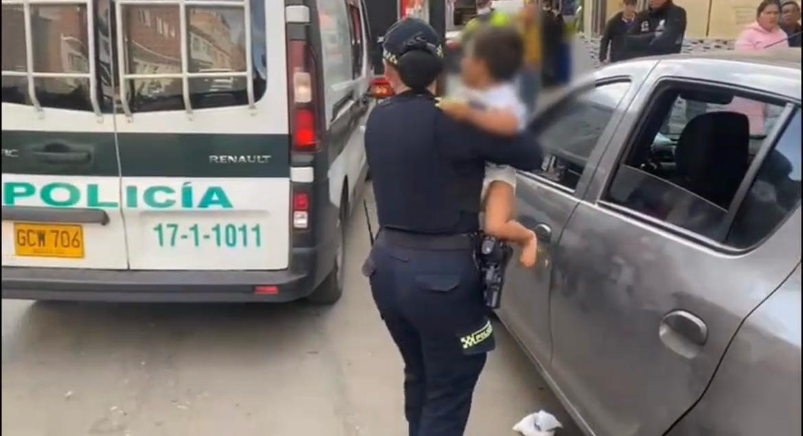 https://scj.gov.co/prensa/noticias/nino-de-2-anos-fue-rescatado-tras-permanecer-solo-y-encerrado-durante-7-horas https://scj.gov.co/prensa/noticias/nino-de-2-anos-fue-rescatado-tras-permanecer-solo-y-encerrado-durante-7-horas