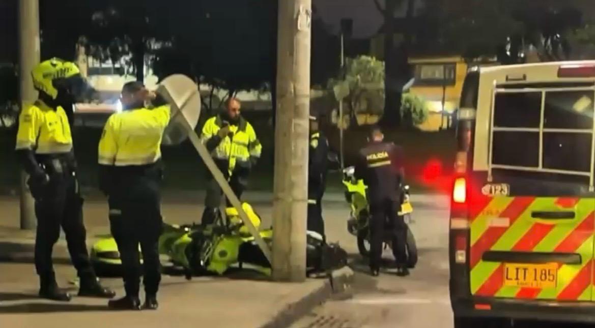Reacción inmediata y plan candado: claves en la recuperación de camioneta hurtada Reacción inmediata y plan candado: claves en la recuperación de camioneta hurtada
