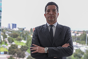 Rafael Mauricio Sopó Solano Rafael Mauricio Sopó Solano