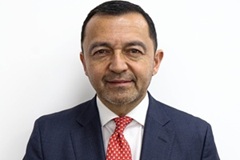 Richard Osvaldo González Vera. Richard Osvaldo González Vera.