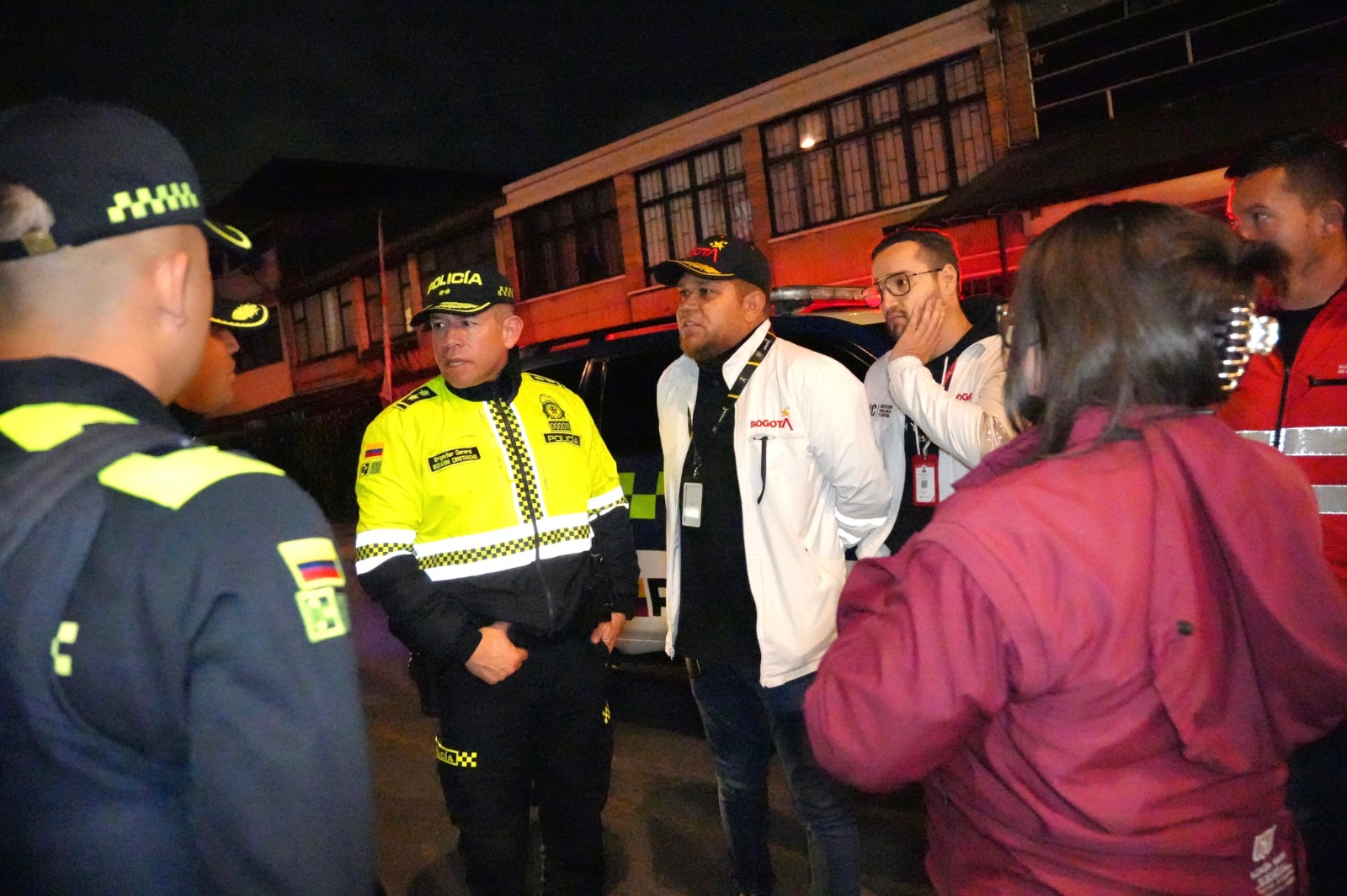 Suspenden bar en Galerías que operaba bajo la fachada de un ‘sindicato’ Suspenden bar en Galerías que operaba bajo la fachada de un ‘sindicato’