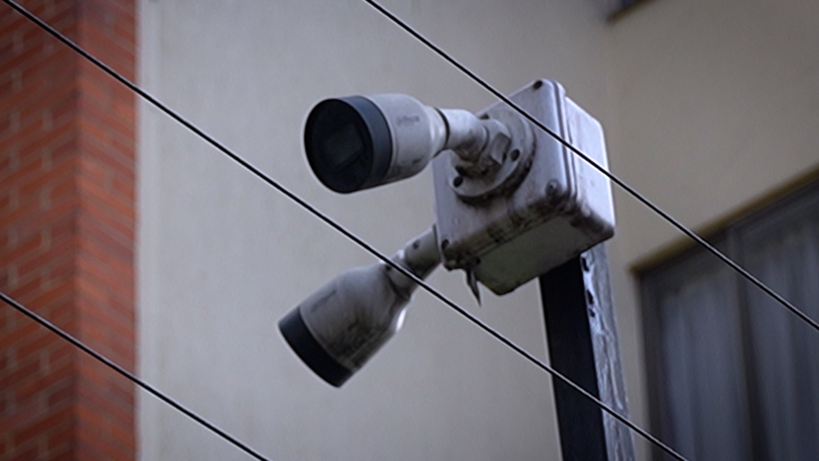 Viene la temporada decembrina y estas son las principales alertas para prevenir el hurto a viviendas en Bogotá Viene la temporada decembrina y estas son las principales alertas para prevenir el hurto a viviendas en Bogotá