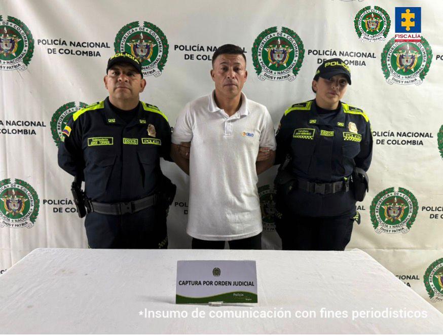 A la cárcel tras atacar a su expareja A la cárcel tras atacar a su expareja