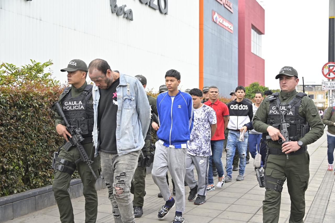 Delincuentes de Satanás Delincuentes de Satanás
