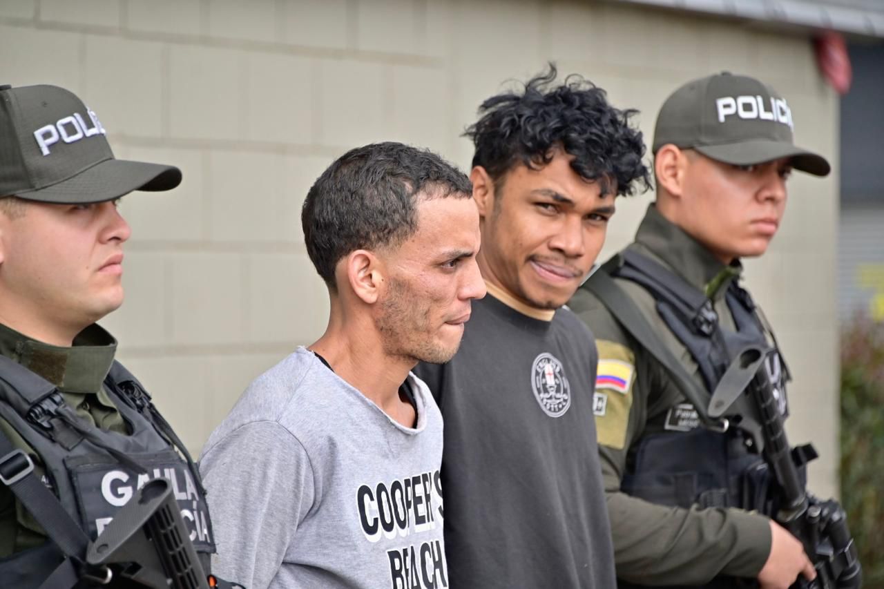 Delincuentes de Satanás Delincuentes de Satanás