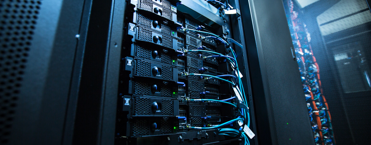 Dirección de Tecnologías y Sistemas de la Información. Dirección de Tecnologías y Sistemas de la Información.