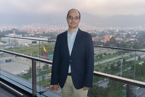 Jefe oficina de planeación Jefe oficina de planeación