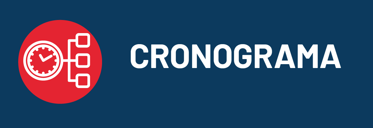 Cronograma Gestores del Orden 2026 https://scj.gov.co/sites/default/files/Comunicacionesscj/CRONOGRAMA%20GO%2018%20marzo_0.pdf