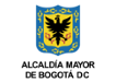 Alcadia Mayor de Bogotá