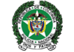 Policía Bogotá
